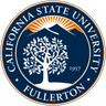 Project ACCESS at CSUF experience