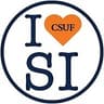 California State University, Fullerton experience