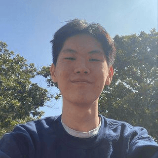me.png picture