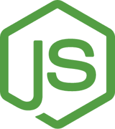 Node.js icon