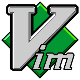 VIM icon